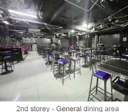 Geylang Road (D14), Shop House #635858621